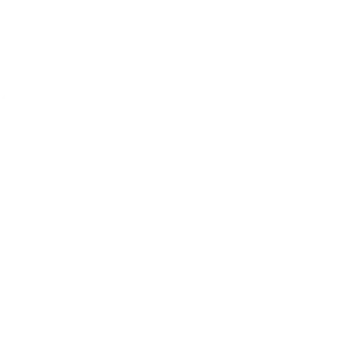 Платёжные методы Лаки Ворлд — электронные кошельки